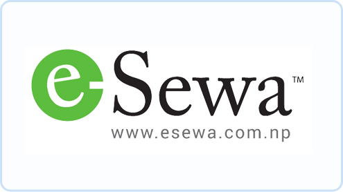 Esewa