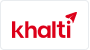 Khalti
