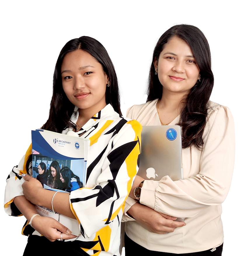 IT Course Training in USA