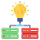 Project-Based Learning Approach