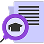 Future-Proof Curriculum