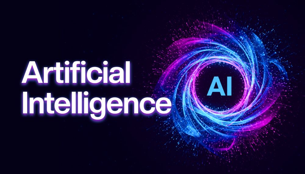 Artificial Intelligence (AI) Training in Nepal