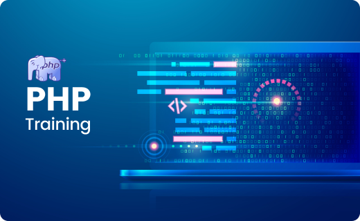 PHP TRAINING IN NEPAL