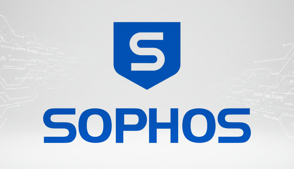 Sophos Firewall Training in Nepal