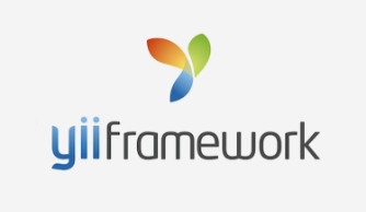 Yii framework Training in Nepal