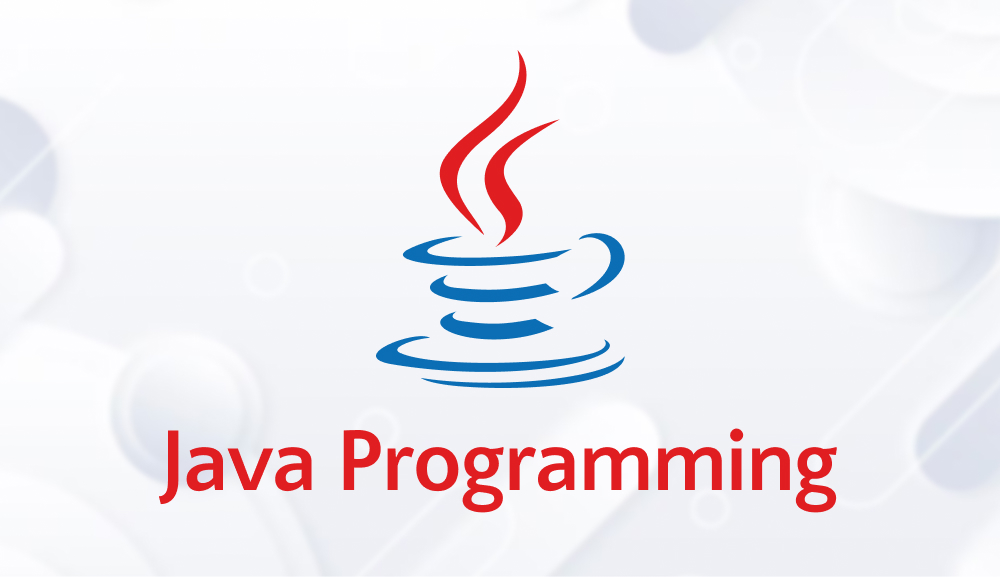 JAVA Training Package
