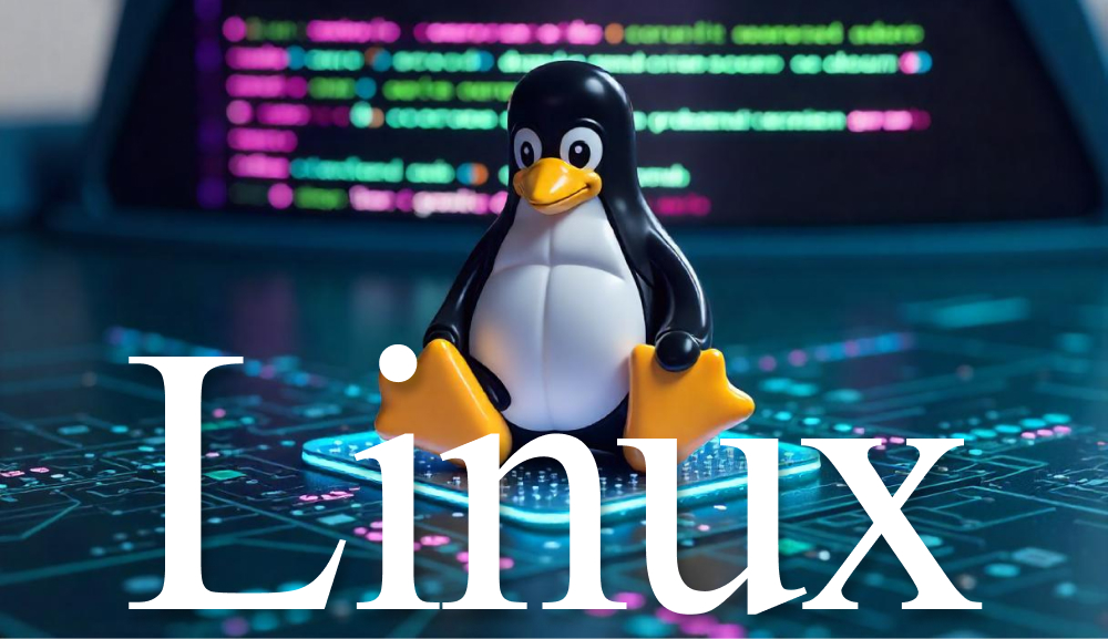 Linux Training in Nepal