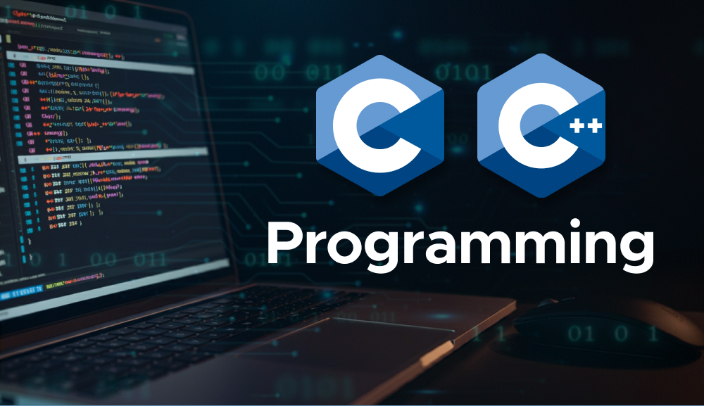 C & C++ Programming Training