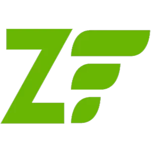 Zend Framework Training in Nepal