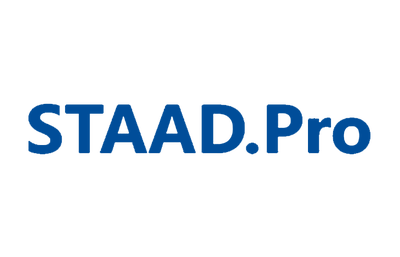 STAAD - Pro Training in Nepal