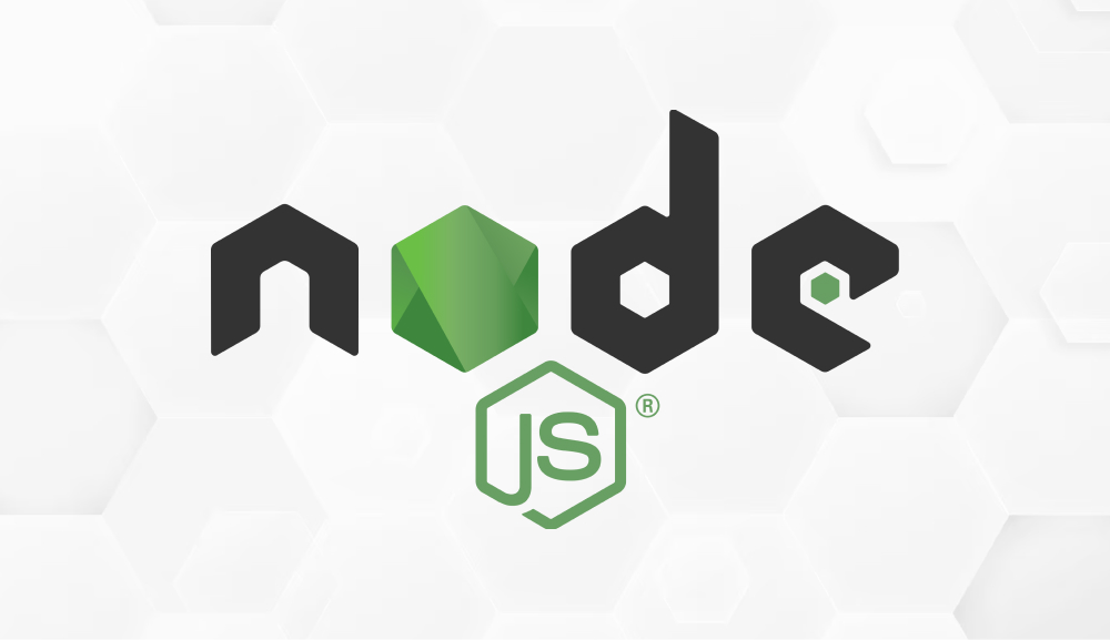 Node.js Training