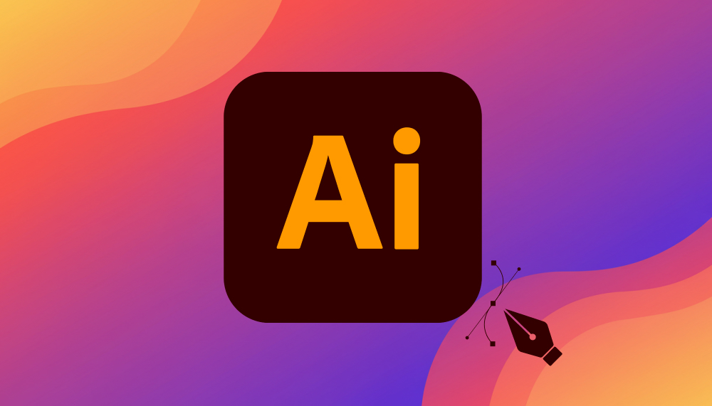 Adobe Illustrator Training