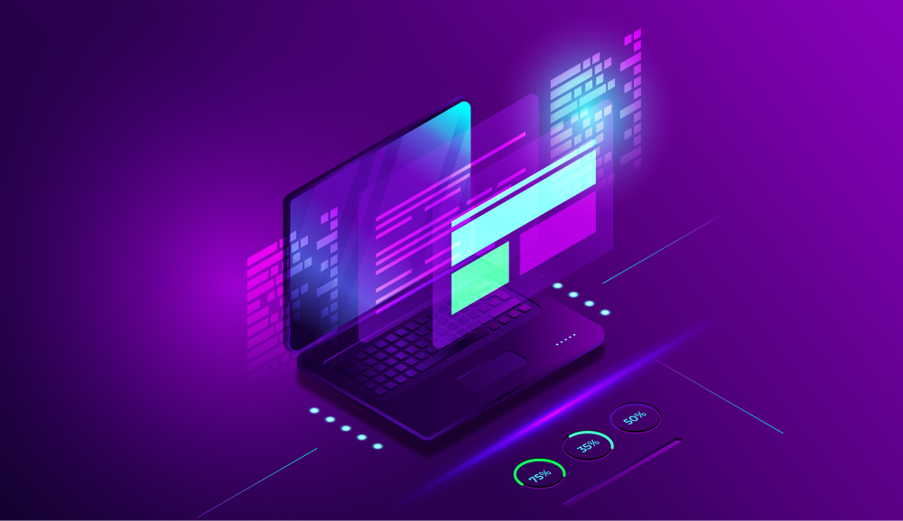 Python & Django Training in Nepal