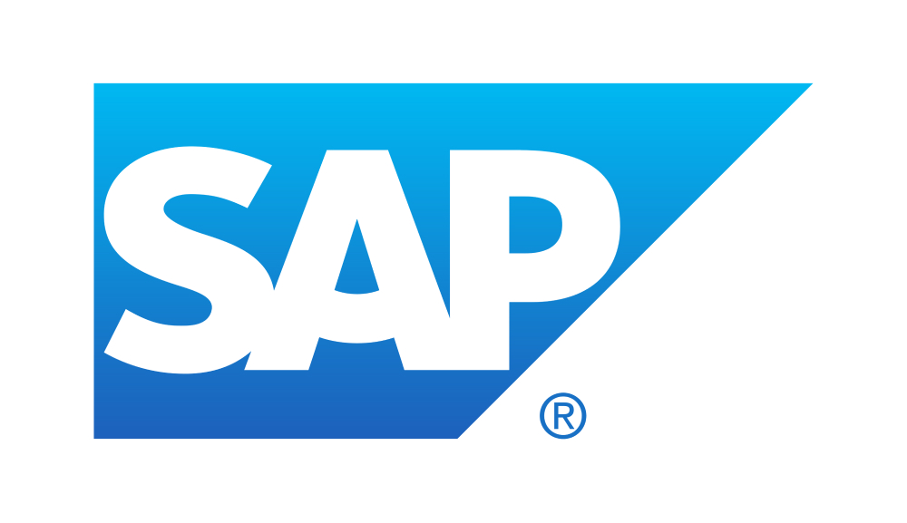 Structural Analysis Program (SAP)