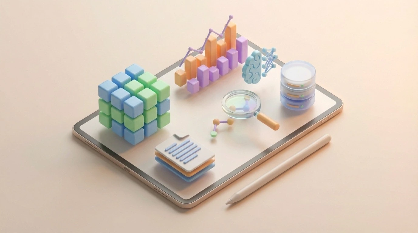 Python for Data Science Training