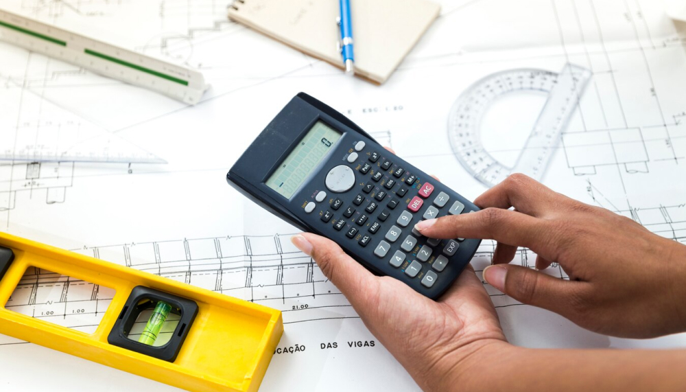 Estimation and Costing Training in Kathmandu, Nepal