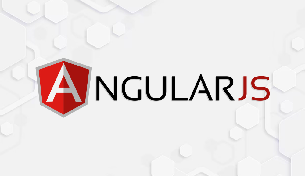 AngularJS