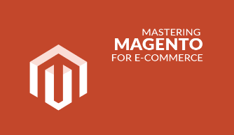 Magento Advanced Training in Nepal