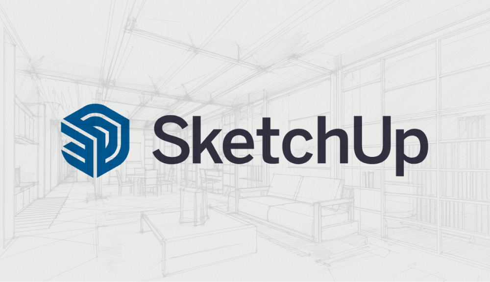 Sketchup Training in Nepal