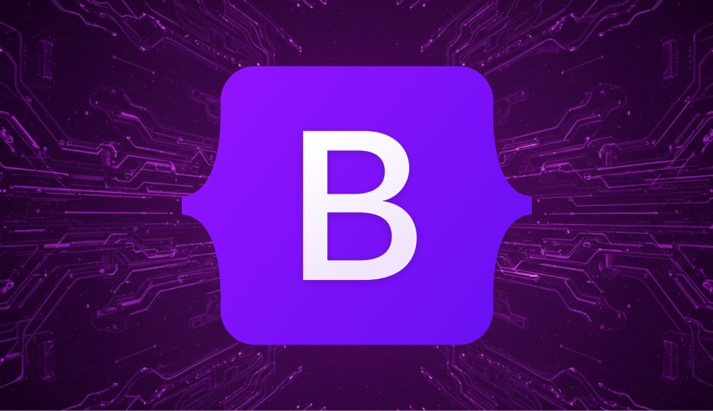 Bootstrap Training in Nepal