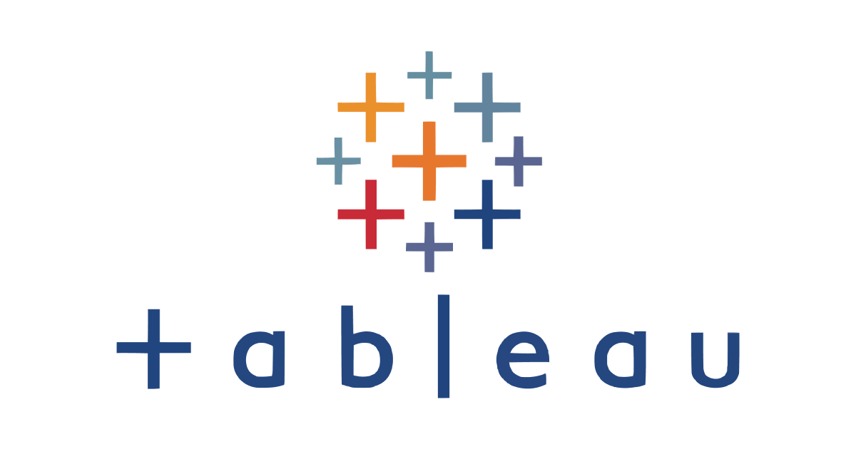 Tableau Training