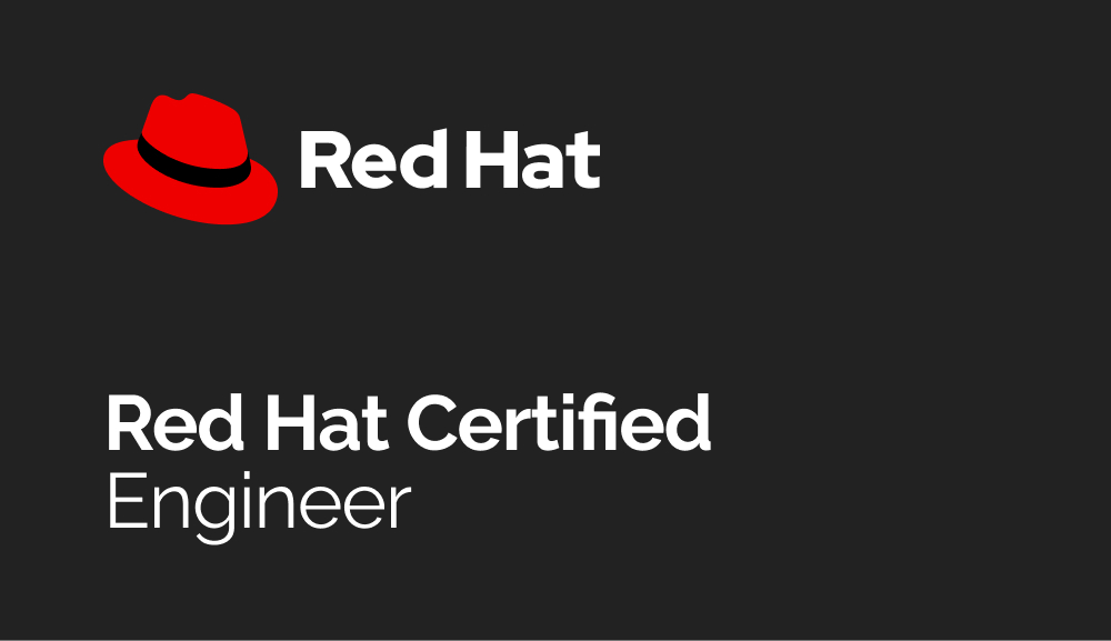Red Hat Training in Nepal