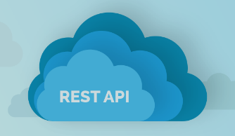 REST API Training