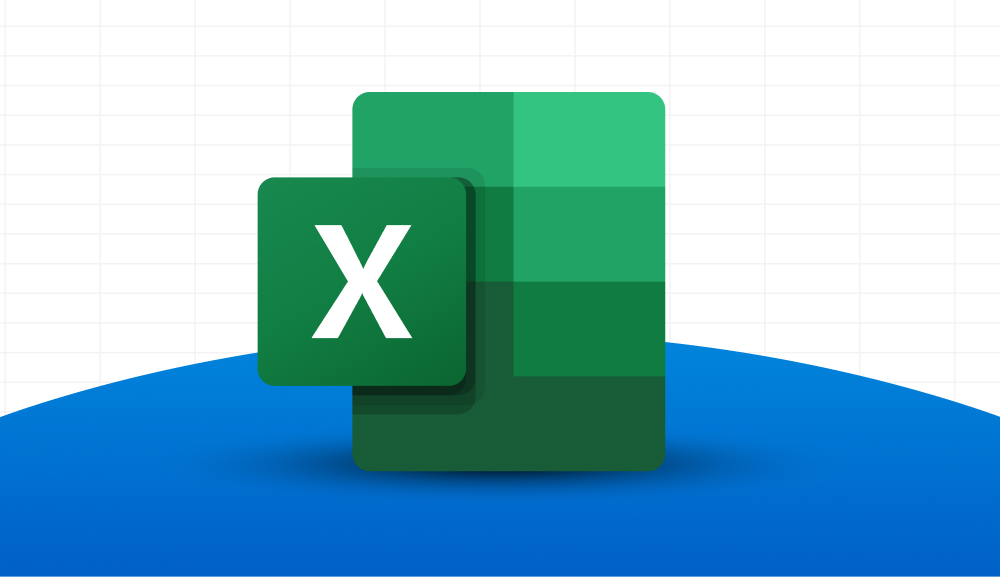 Advanced Excel Training in Nepal