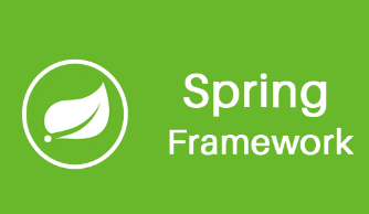 Spring Framework Training