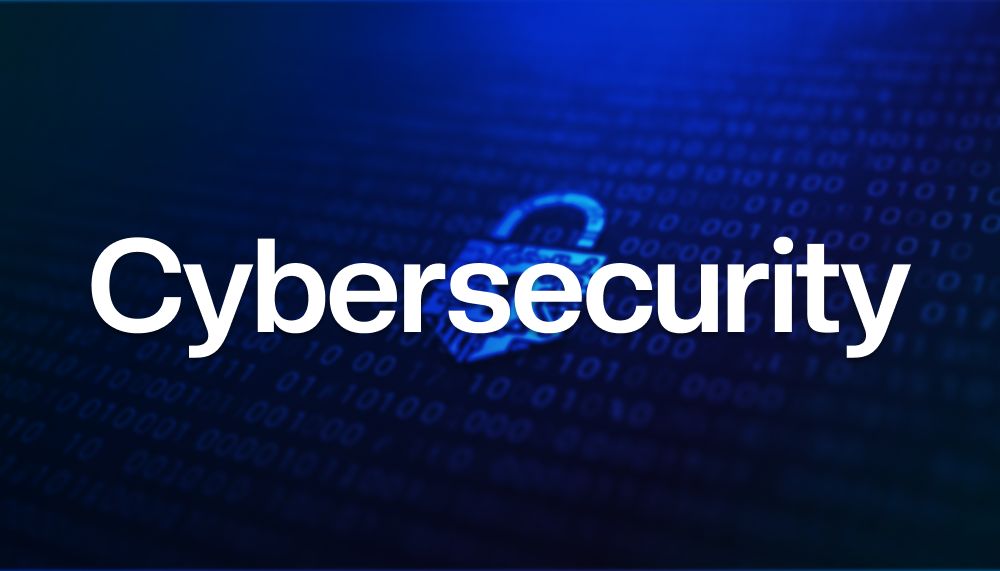 Advanced Cybersecurity Course