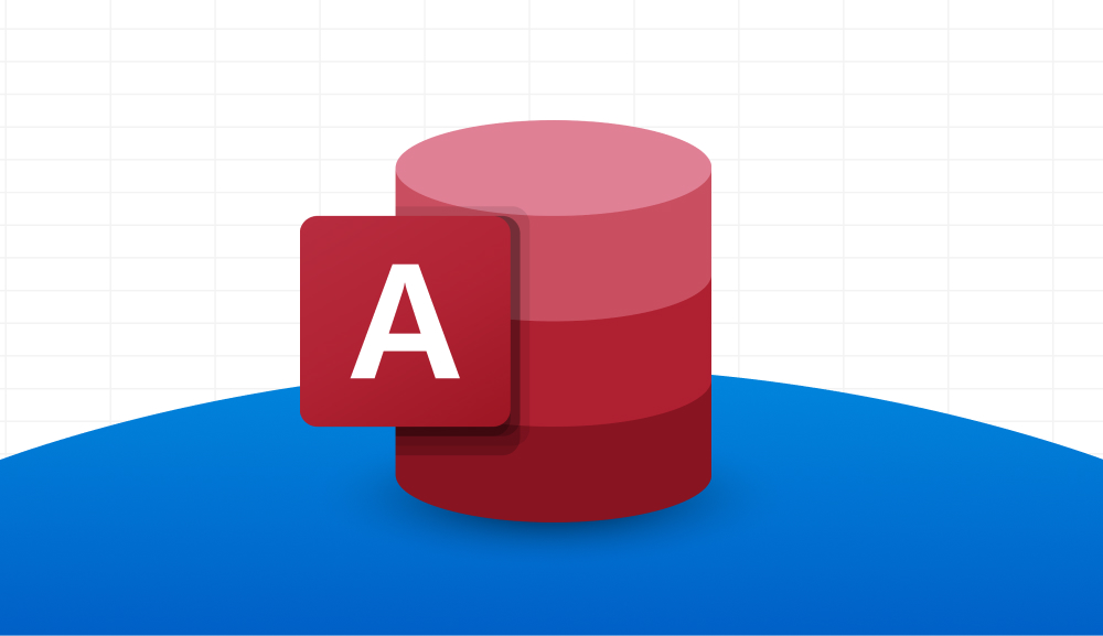 MS Access Training in Nepal