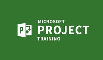 Project Management Training