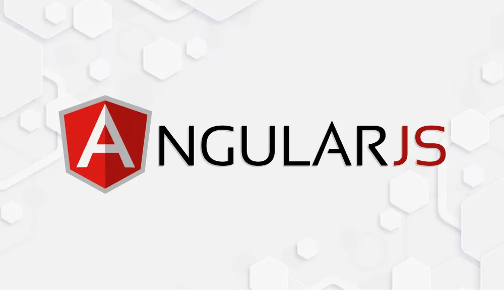 AngularJS Training In Nepal