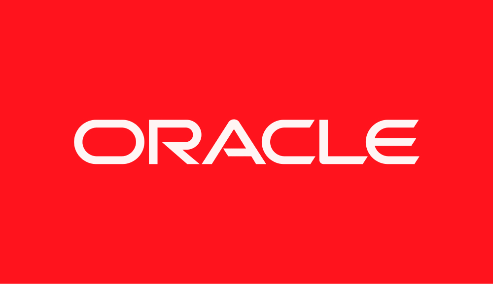 Oracle Training