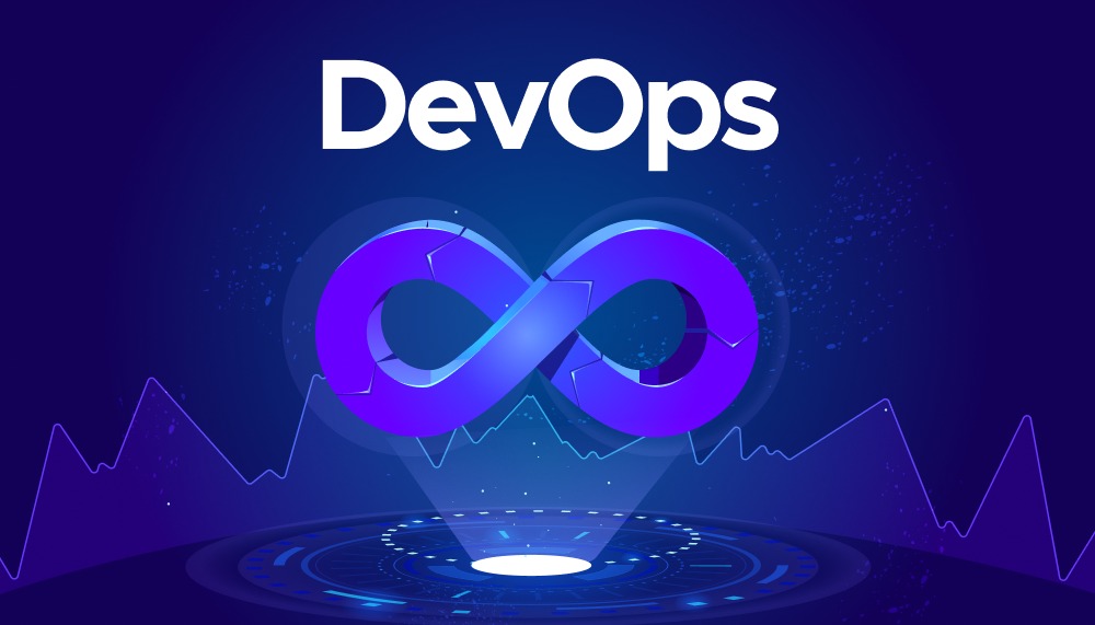 DevOps Training