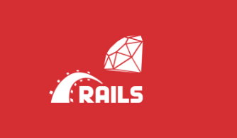 Ruby Training in Nepal