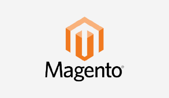 Basic Magento Training in Nepal