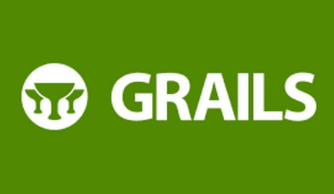 Groovy-Grails Training in Nepal