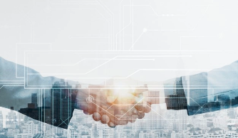 Soft Skills Training in Nepal