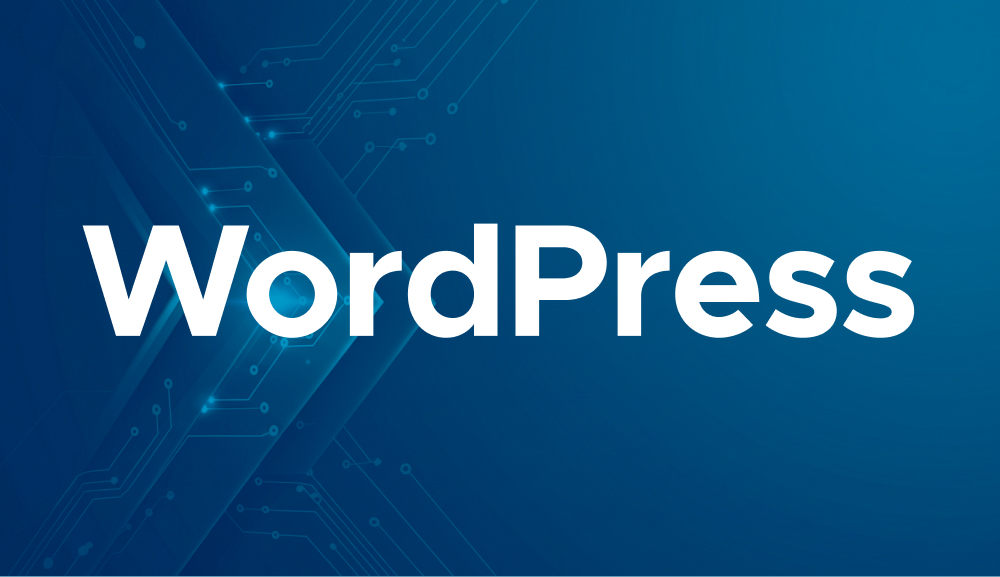 Training of Advanced Wordpress in Nepal