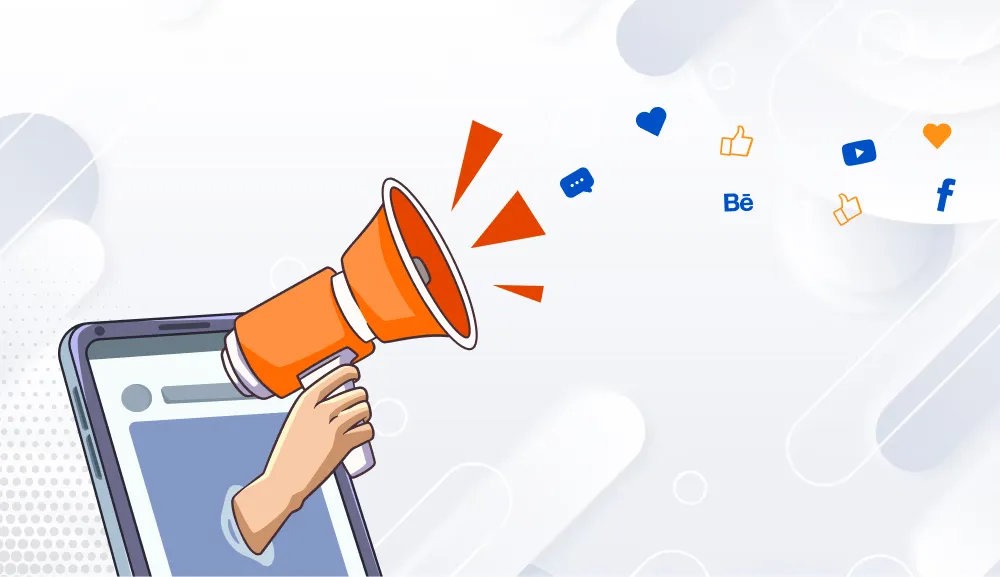 Digital Marketing Training in Nepal