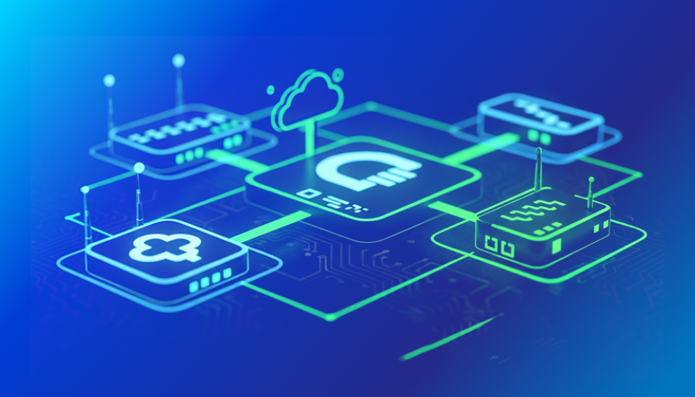 CCNA Training in Nepal