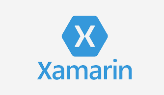 Xamarin Training in Nepal