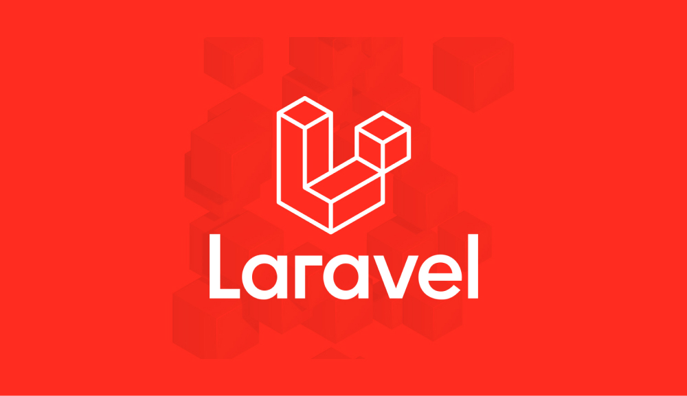 Web Development with Laravel Training