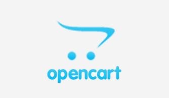 Open Cart Training in Nepal