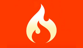 CodeIgniter Training in Nepal