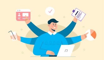 Training Program on Executive Secretary/ Personal Assistant Training