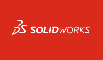 SolidWorks Training