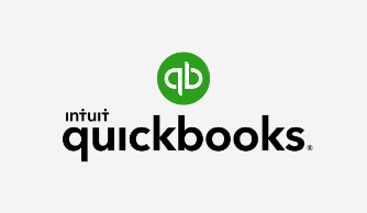 QuickBooks Training
