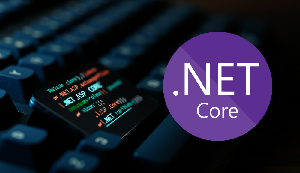 ASP.NET Core Training in Nepal